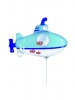 SUBMARINE MINI