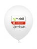 Referenca-Si Mobil