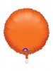 Dekorativni balon folija