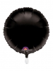 Dekorativni balon folija