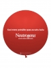 Neutrogena
