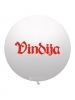 Vindija