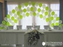 Balonski luk 44