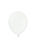 Pastel white