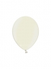 Metallic ivory