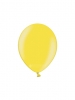 Metallic citrus yellow