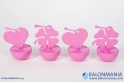 Uteg 50g pink