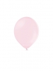 Pastel Soft Pink