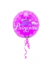 17C Princess Crown S40