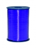 Trakica 500m VIOLET